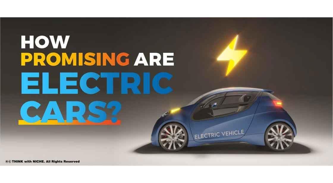 How Promising Are Electric Cars