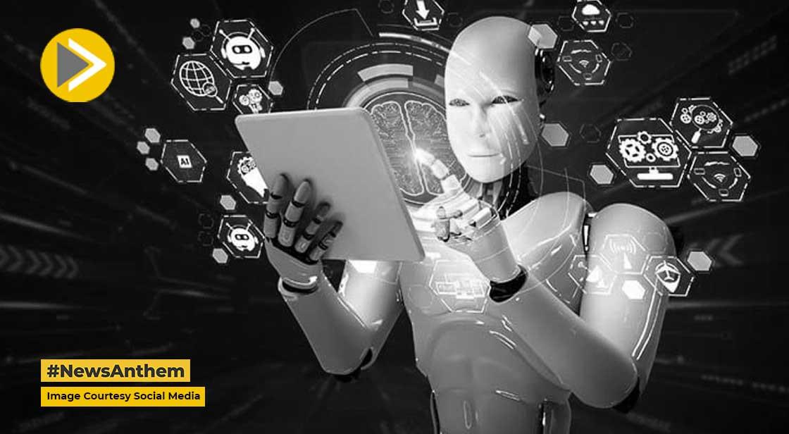 Awiros, A Video AI Startup, Raised $7 Million In Series A Funding