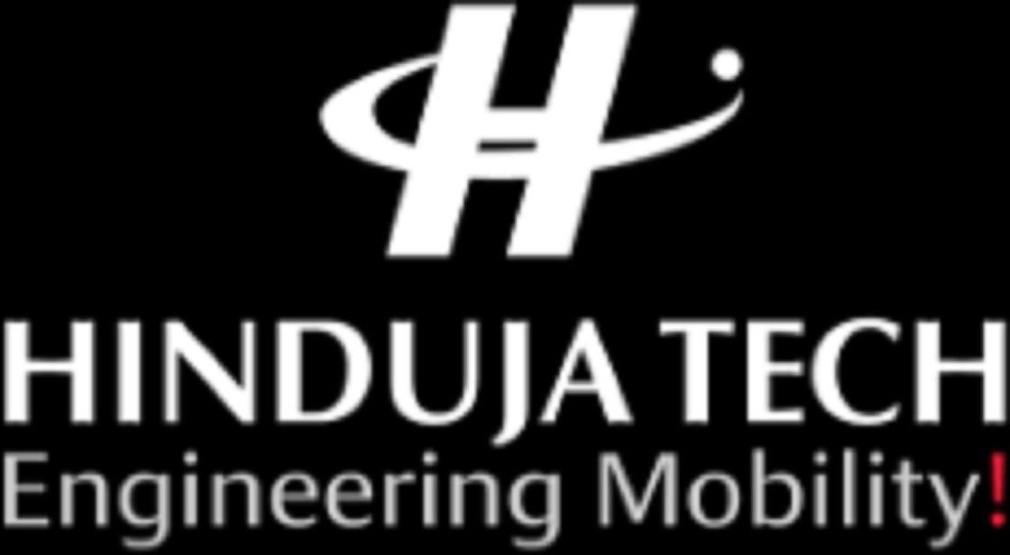 Hinduja Tech Acquires Drive System Design For Boosting Its Position In Global eMobility Industry