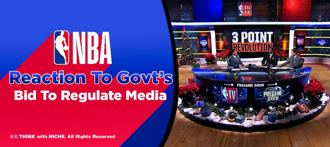 nba-reaction-to-govt-s-bid-to-regulate-media