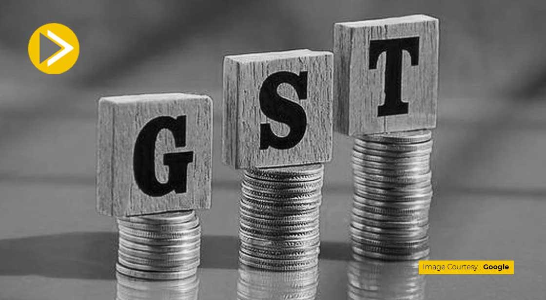 अगले महीने होगी GST काउंसिल की बैठक