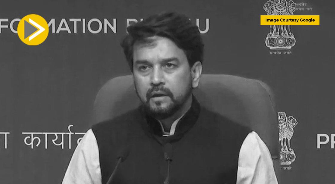 राष्ट्रीय ग्राम स्वराज अभियान को बढ़ाने की मिली मंजूरी