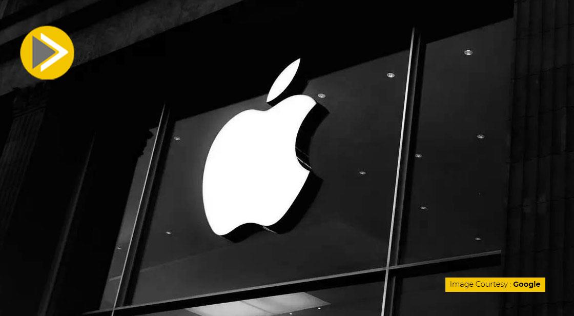 Apple’s New Subscription Policy Allows Developers to Charge you More Money