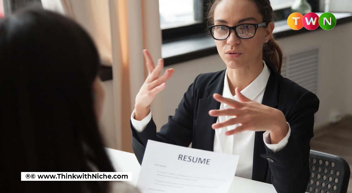 Primer on Interviewing Techniques