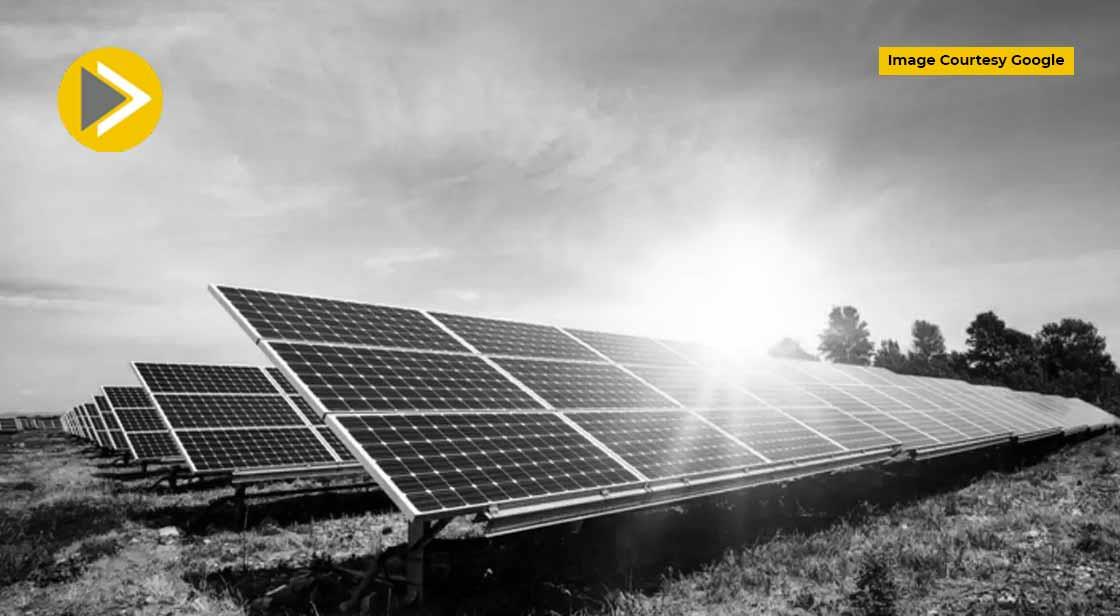 Torrent Power Acquires Solar Power Plant from SkyPower Group