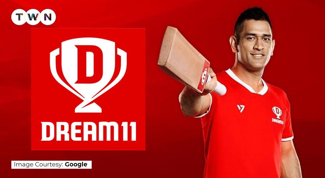 Dream11 Parent Dream Sports to Invest $50 Million in Cricbuzz, Willow TV