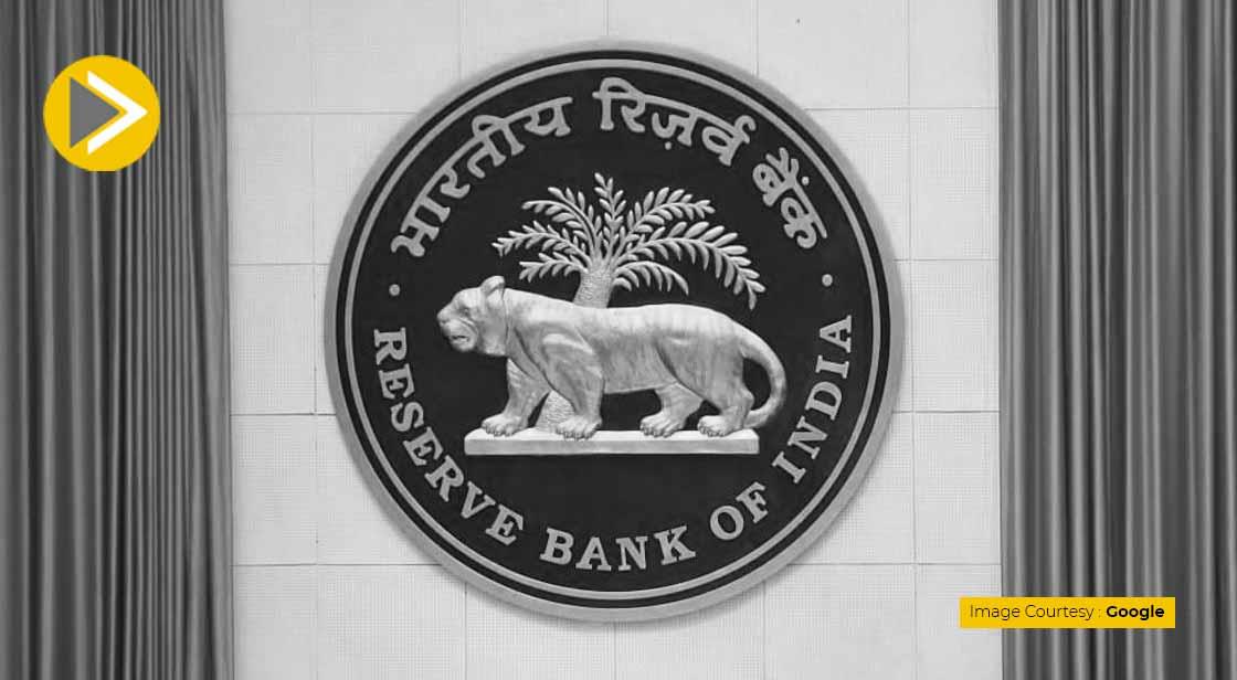 RBI ने राजीव रंजन और सीतीकांता पटनायक को एग्जीक्यूटिव डायरेक्टर्स बनाया