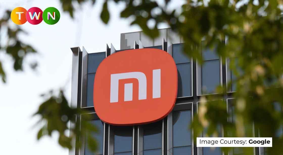 Xiaomi Enters China’s AI Race with Debut DeepSeek-Style Model