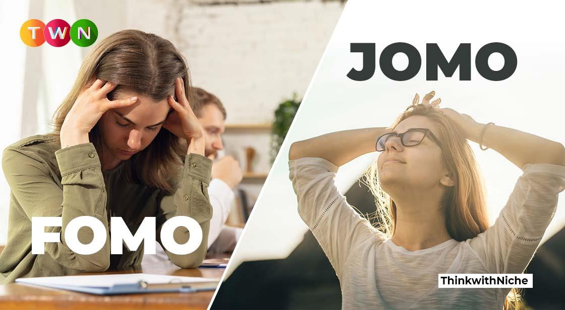 embrace-jomo-over-fomo-stay-motivated
