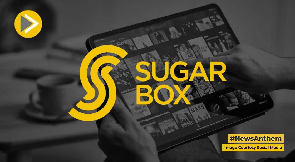 SugarBox: फ्री में डाउनलोड करें अनलिमिटेड फिल्में, नहीं होगी इनटरनेंट की जरूरत