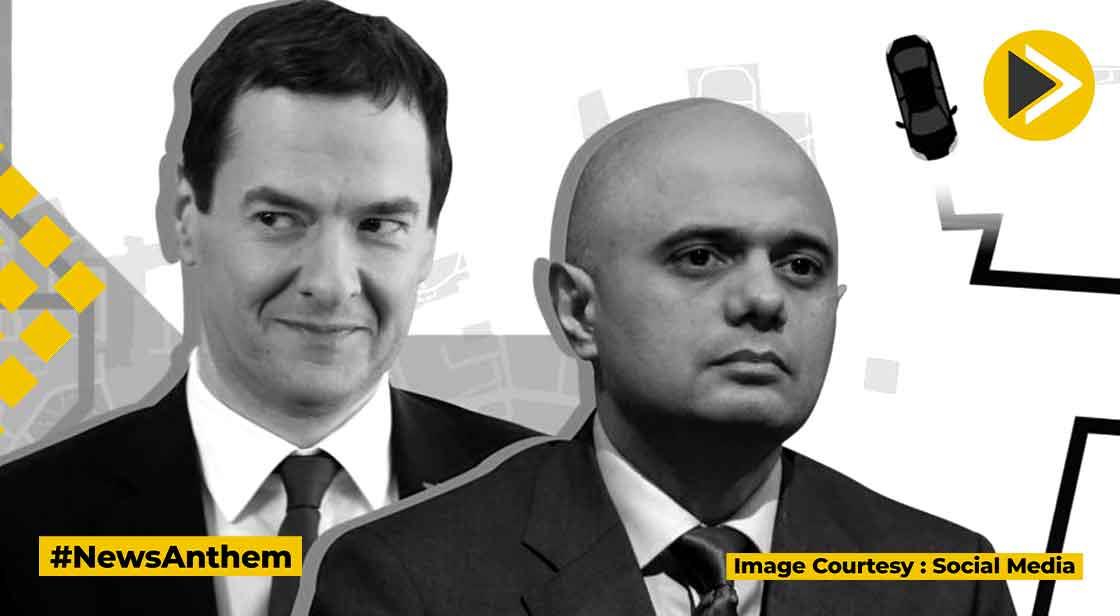 Uber Files: Tech Company Lobbied Top Ministers in Secret Meetings