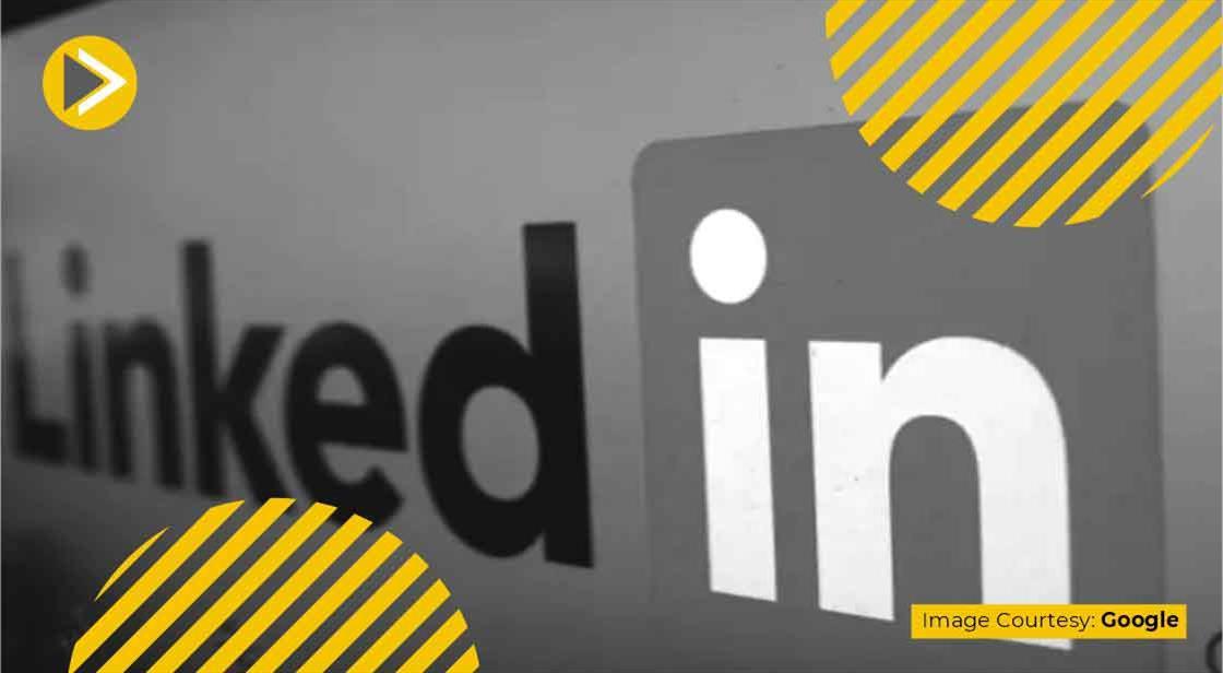 Microsoft and LinkedIn Report Sheds Light on AI's Impact on Work