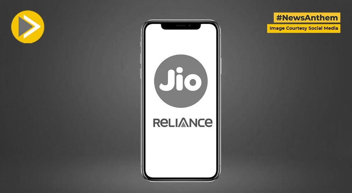 Jio Unveils Two New Recharge Plans with Swiggy & Amazon Subscriptions – Full Details Inside