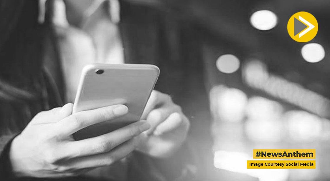 Parents Should Set Screen Time Too for Better Health, Reveals Study