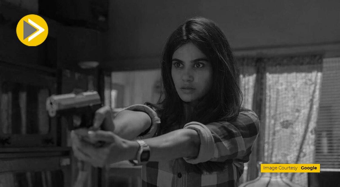 Netflix to Stream Second Season of ‘She’ on 17 June
