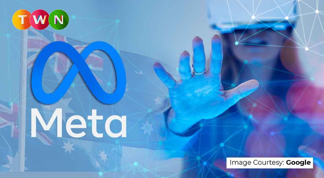 Meta Sued Over Scam Ads by Australian Regulator