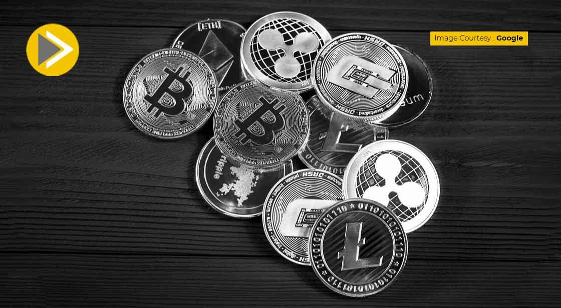 Portugal Planning to Tax Cryptocurrency Soon