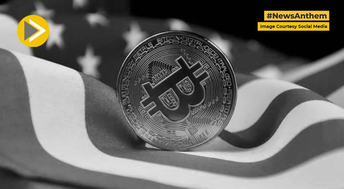In Crypto Winter, Number Of American Crypto Investors Surged By 125%