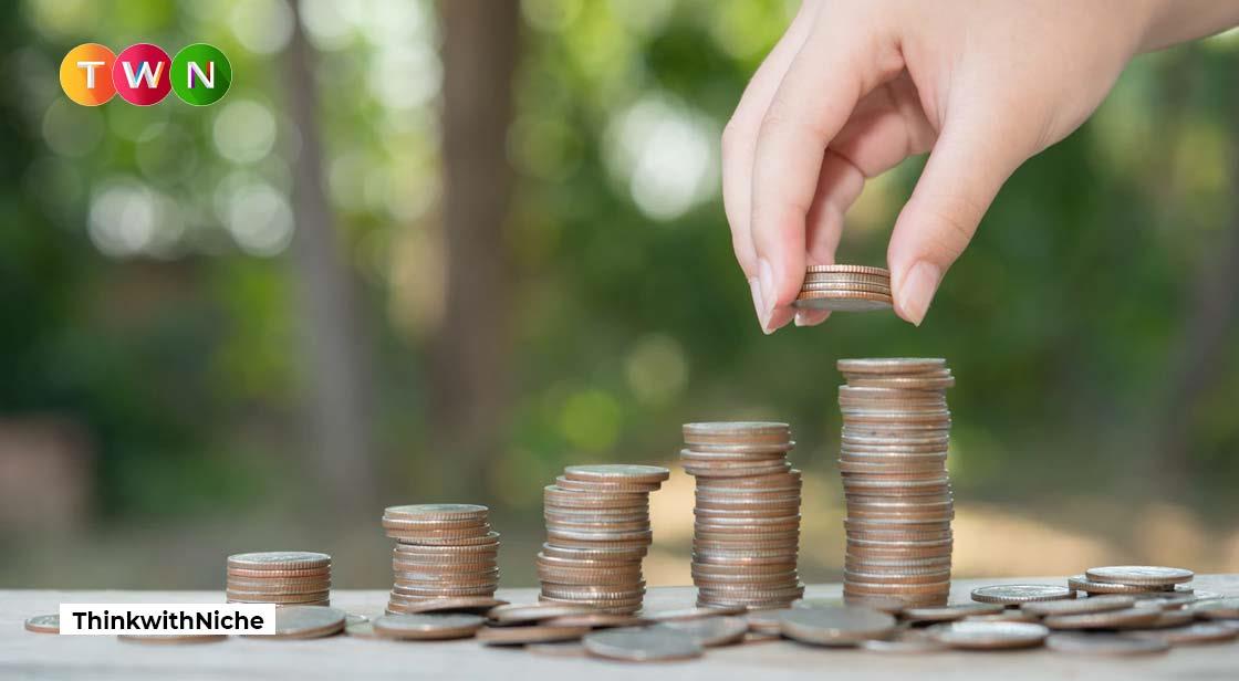 Tips for How to Make the Most of Your Money - From Saving to Investing