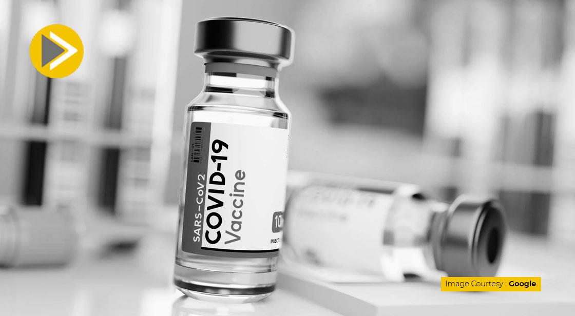 Moderna trying to Dismiss Covid-19 Vaccine Patent Lawsuit