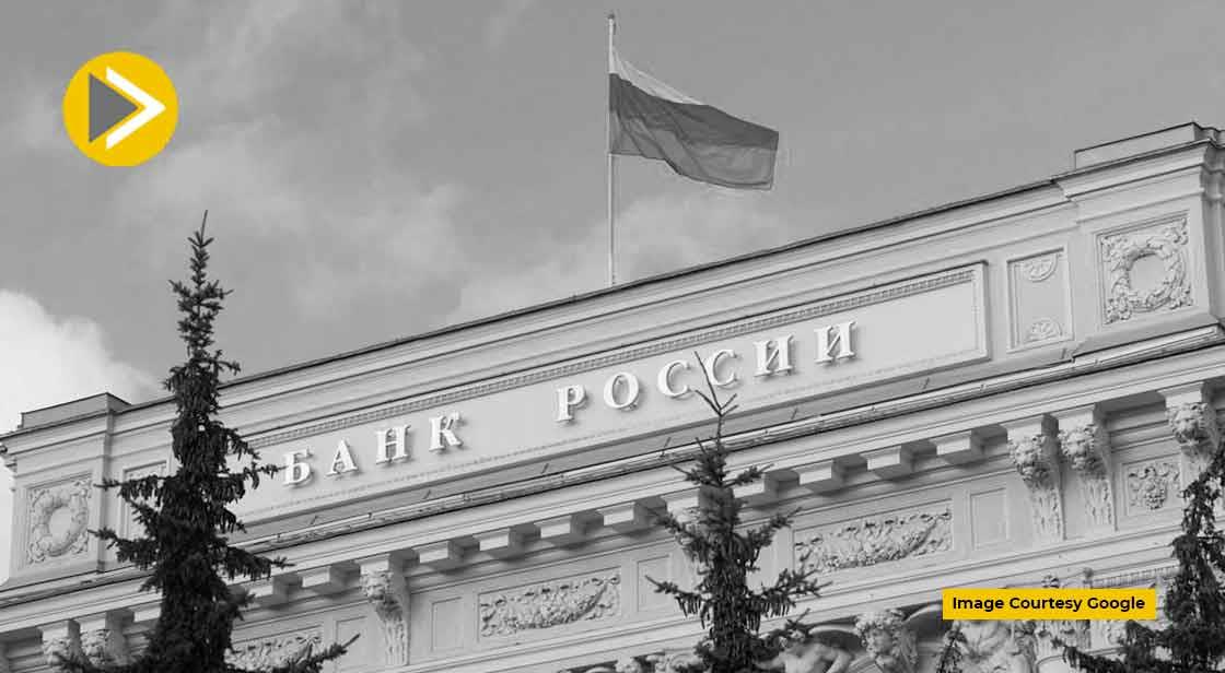 Russia cuts Interest Rate again as Ruble Recovers