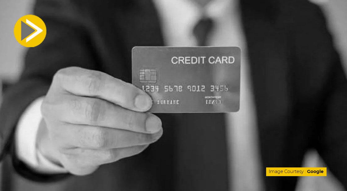 crore-purchases-made-through-credit-cards-in-march