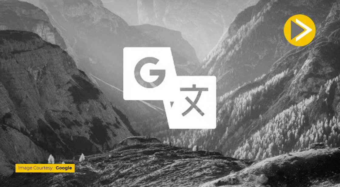 Google Adds 24 Languages to Translation Tool