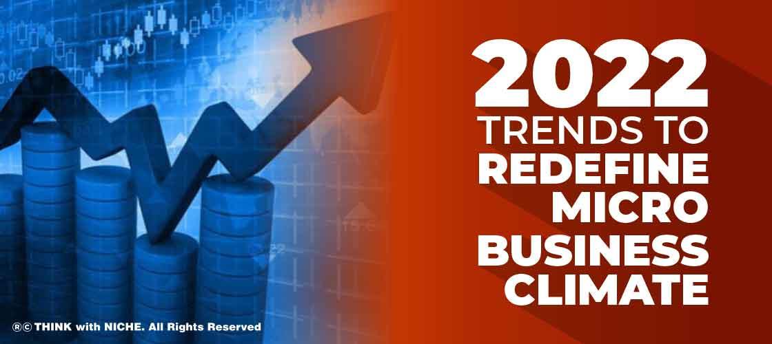 trends-to-redefine-micro-business-climate