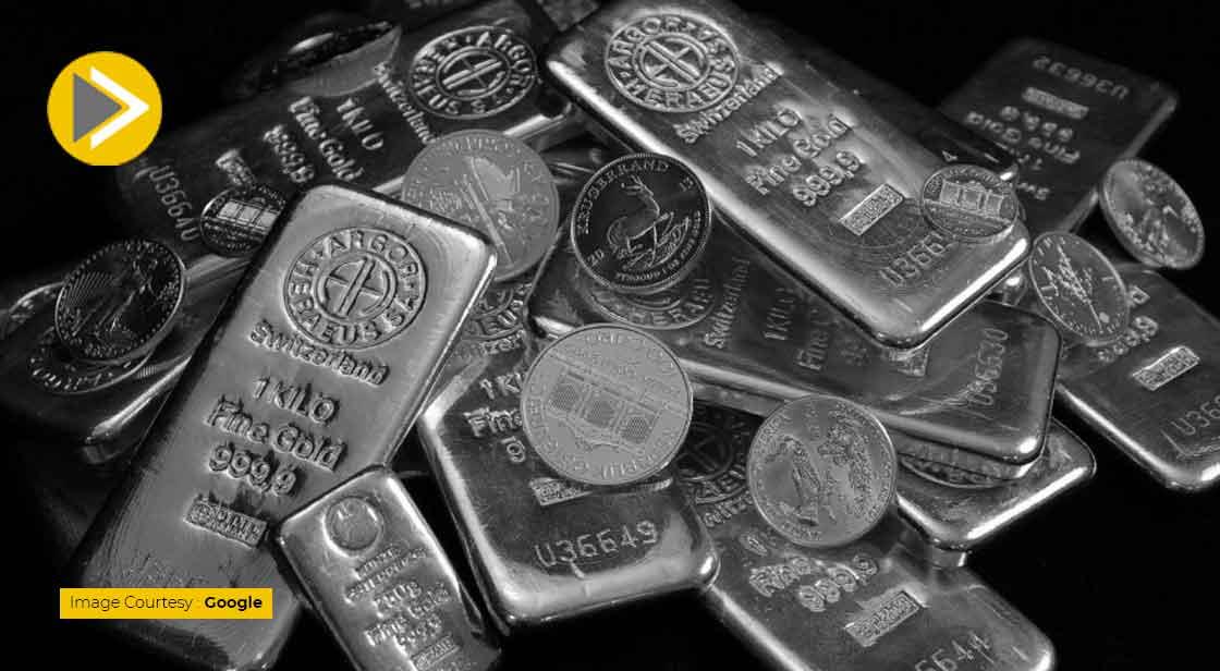 Tanishq launches Gold Coin ATMs