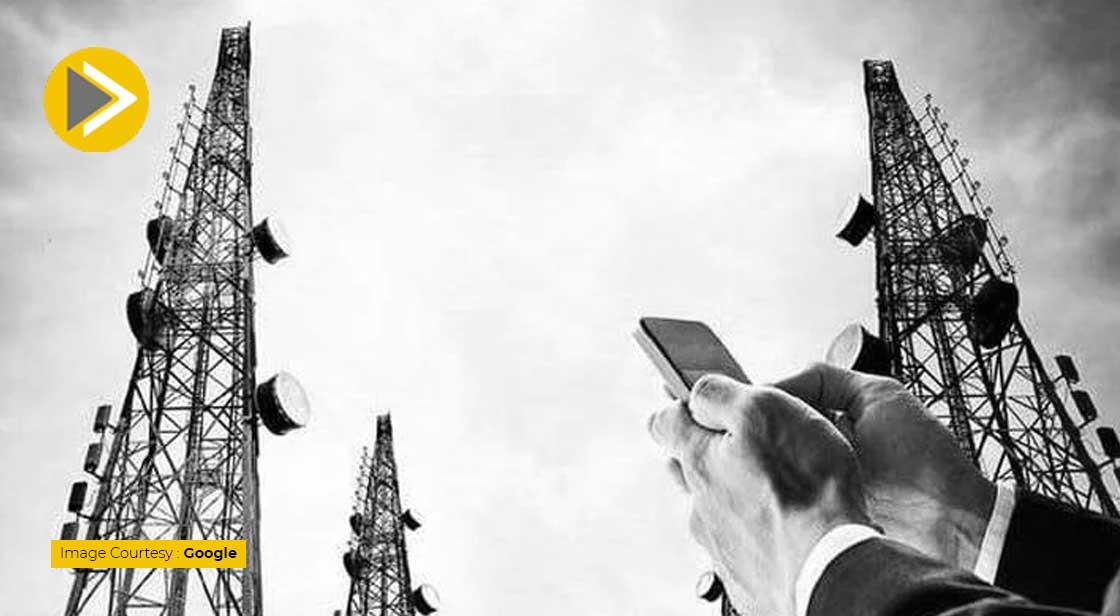 गति शक्ति पोर्टल 5G सेवाएं शुरू करने में होगा मददगार