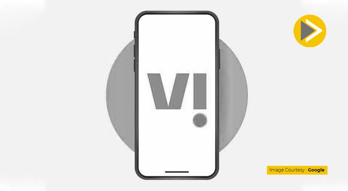 वॉयस क्वॉलिटी में पहले स्थान पर वोडाफोन