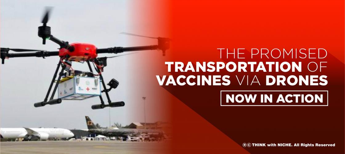 the-promised-transportation-of-vaccines-via-drones-now-in-action