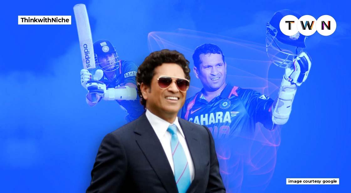 lessons-every-entrepreneur-should-learn-from-sachin-tendulkar