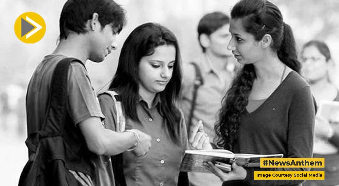 यूजीसी ने डिस्टेंस लर्निंग नियमों में किया बदलाव