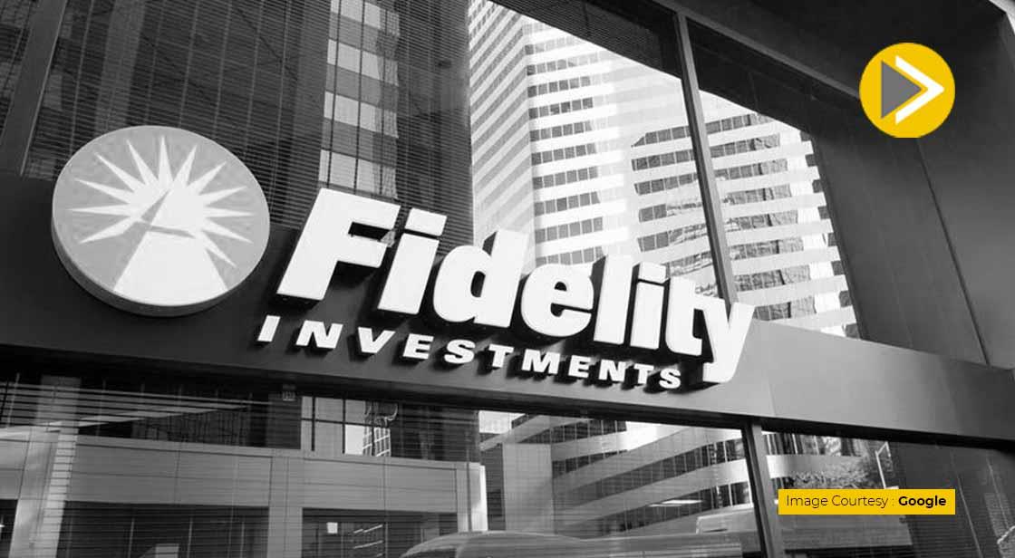 Crypto-based business of Fidelity Plans to Double its Head Count