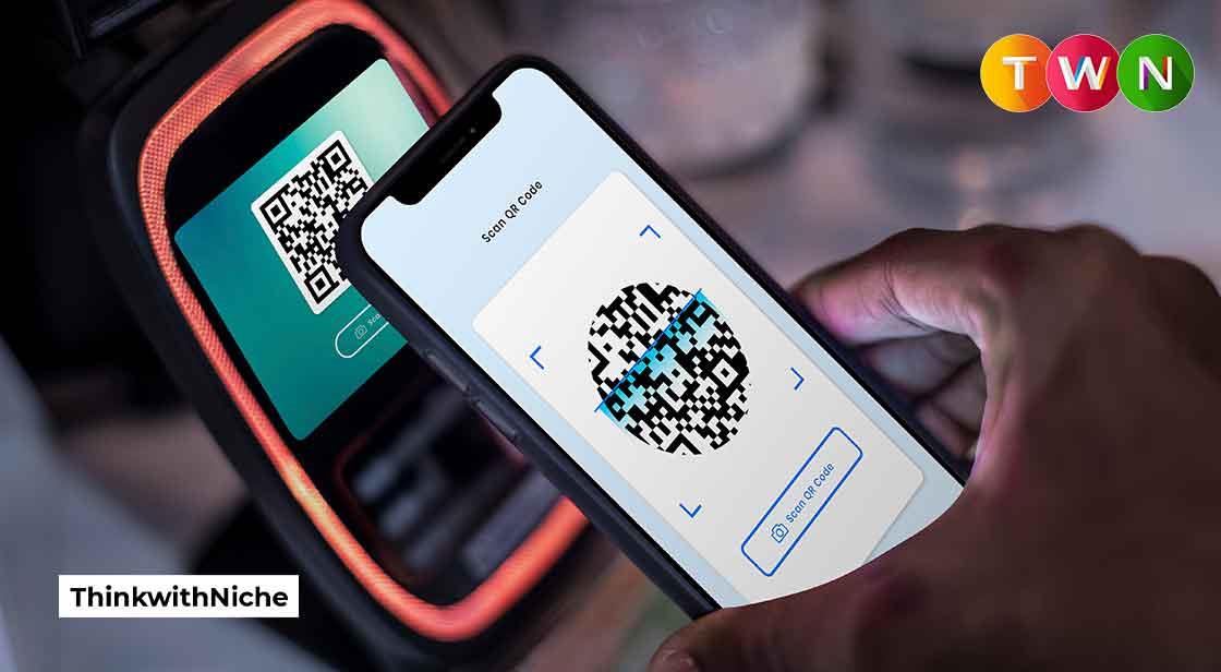 Paytm says it has ‘Robust’ Fundamentals