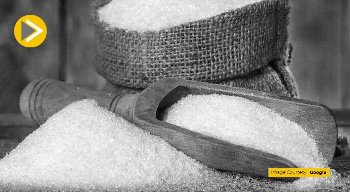 ban-on-sugar-export-exemption-import-edible-oil