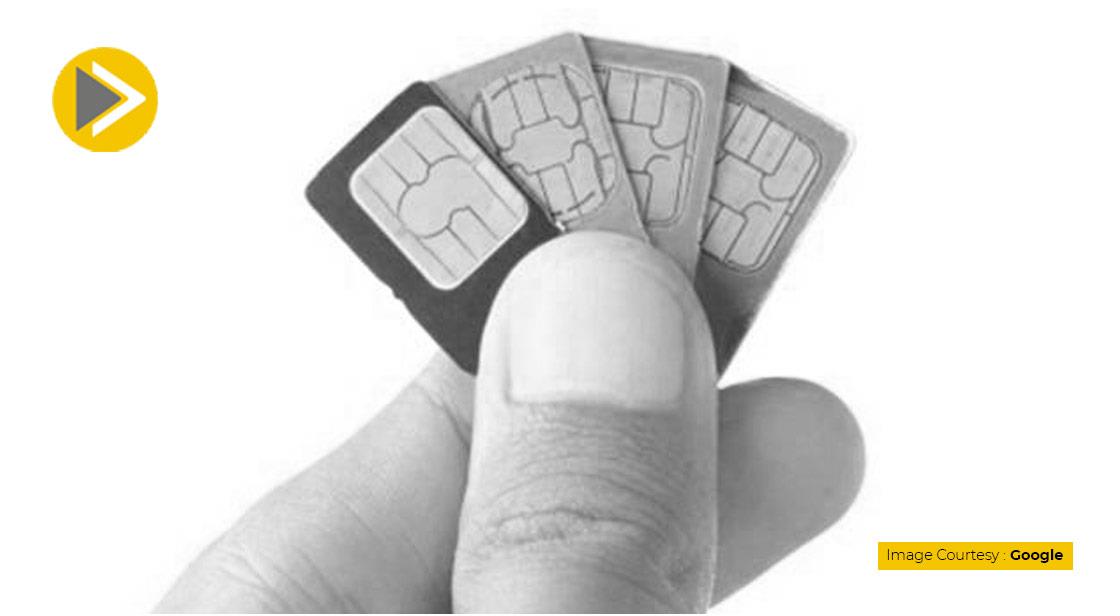 government-issued-new-rules-regarding-sim-card