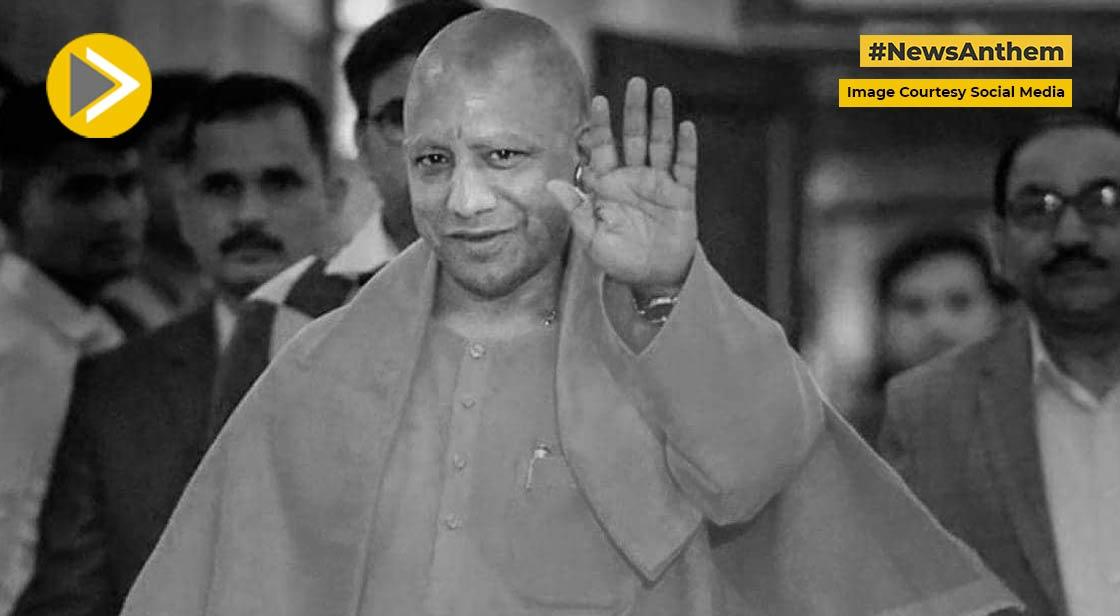 जनवरी में उत्तर प्रदेश आयोजित करेगा ग्लोबल इनवेस्टर समिट- योगी आदित्यनाथ