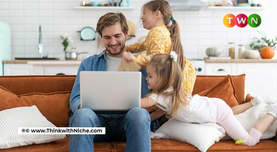 Helping Your Child to Manage Stress During Pandemic