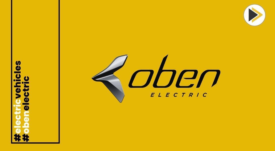Oben Electric ने भारत भर में रिटेल नेटवर्क का विस्तार किया