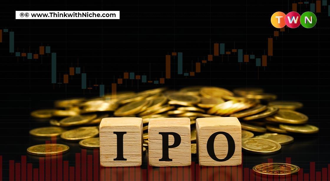 अर्बन कंपनी ने 1,900 करोड़ के IPO के लिए आवेदन किया