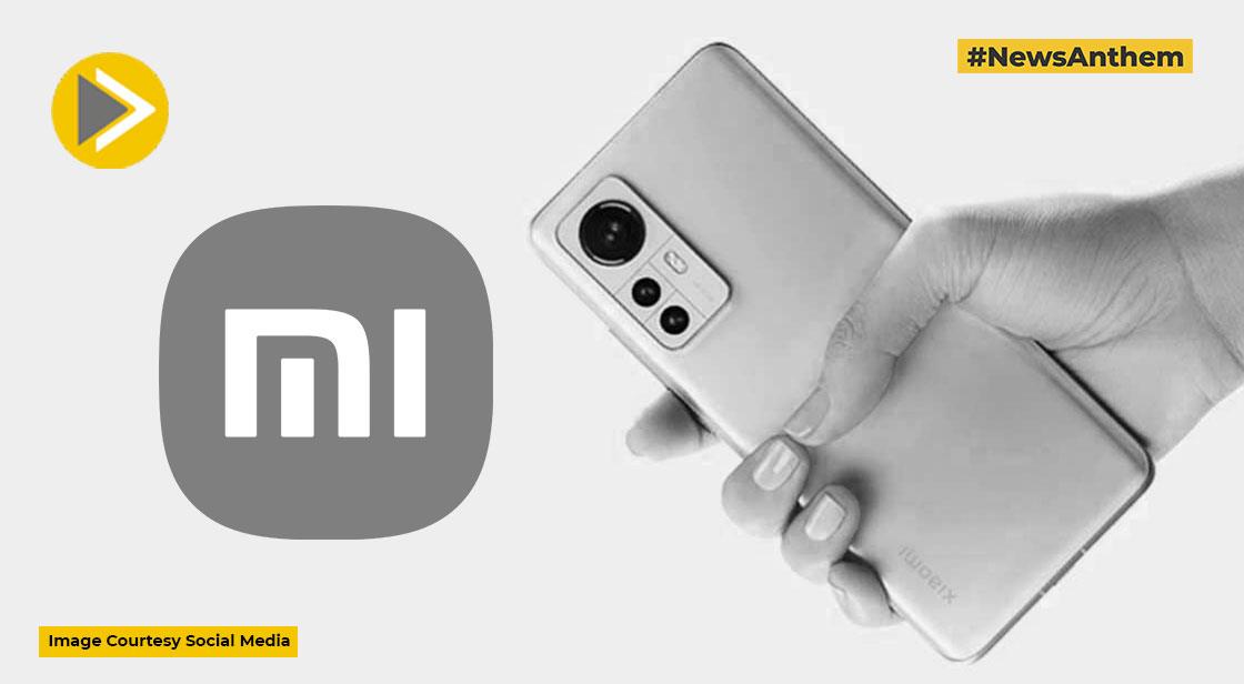 रेडमी ने लांच किया Xiaomi 12S स्मार्टफोन