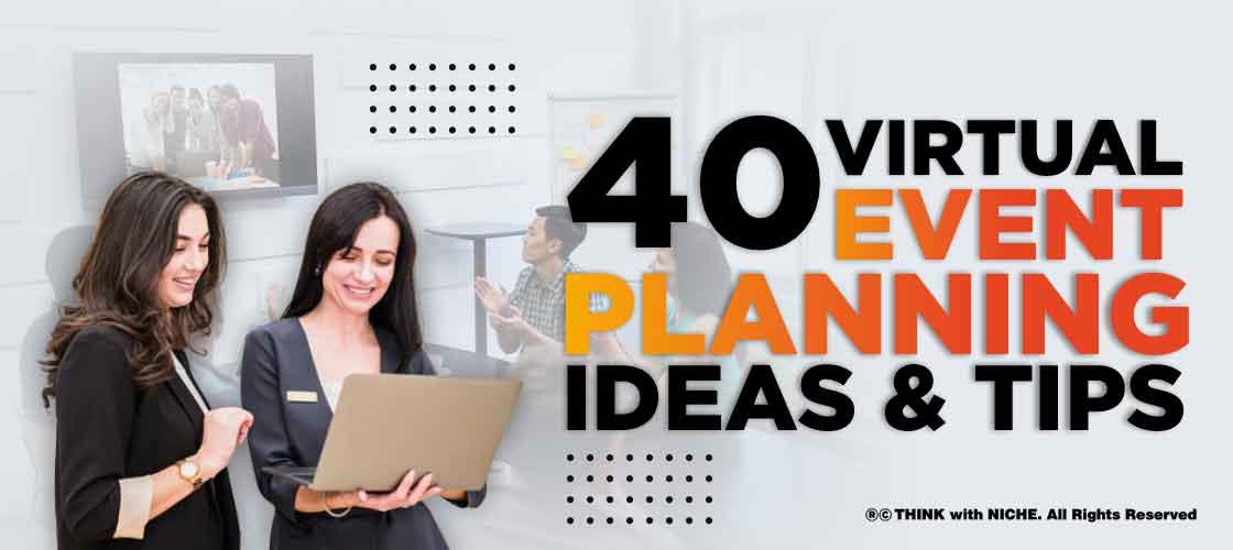 40-virtual-event-planning-ideas-and-tips
