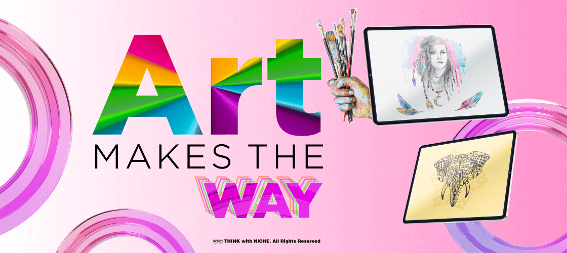 art-makes-the-way