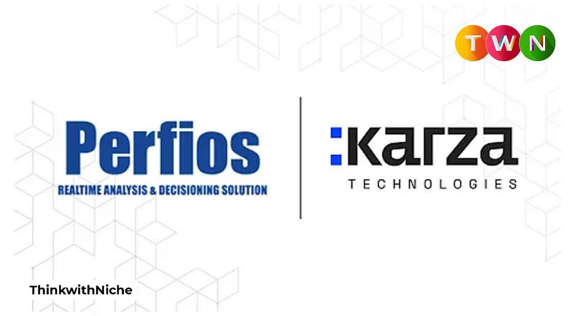 Perfios to Acquire Karza for Rs 600 crore