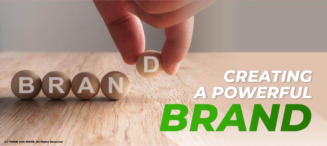 creating-powerful-brand