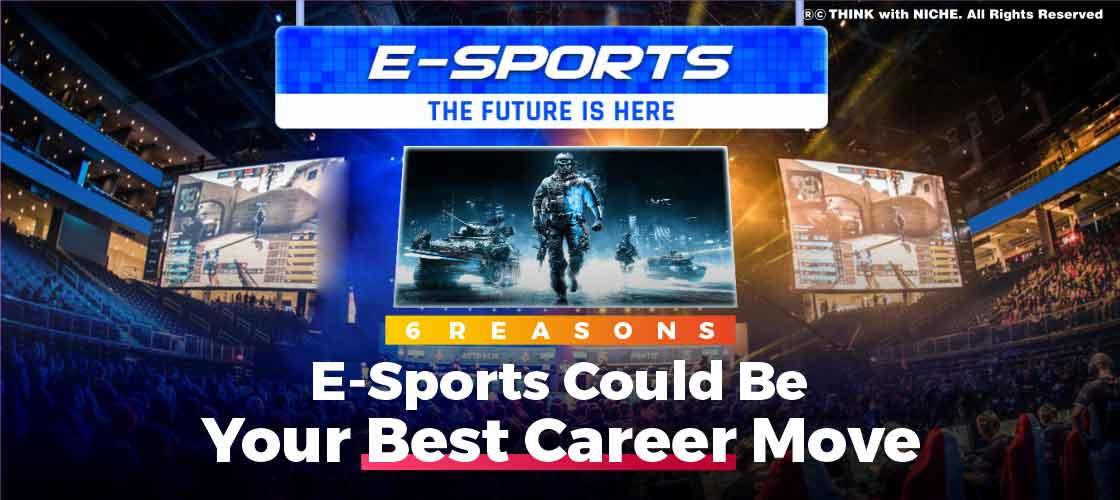 six-reasons-e-sports-could-be-your-best-career-move