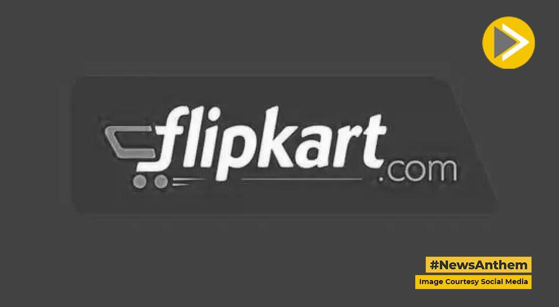 Flipkart Sells Stake in Aditya Birla Fashion in ₹582-Crore Bulk Deal