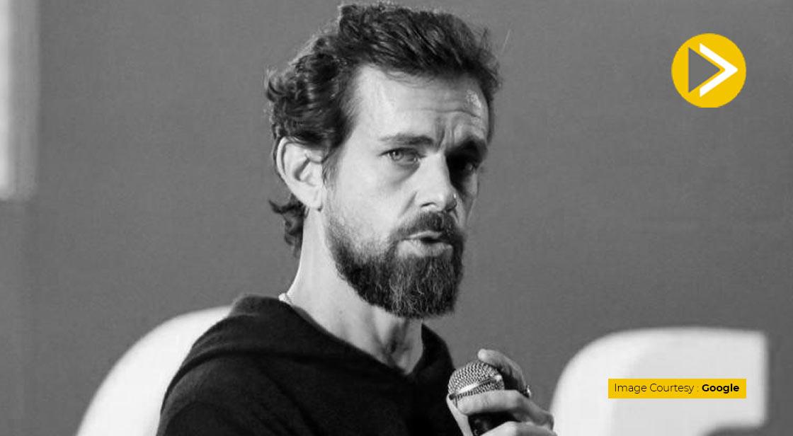 Jack Dorsey has no Plans to Head Twitter Again